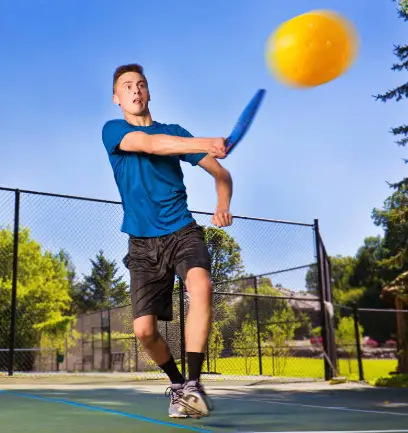 Most Effective Stretches For Pickleball Players